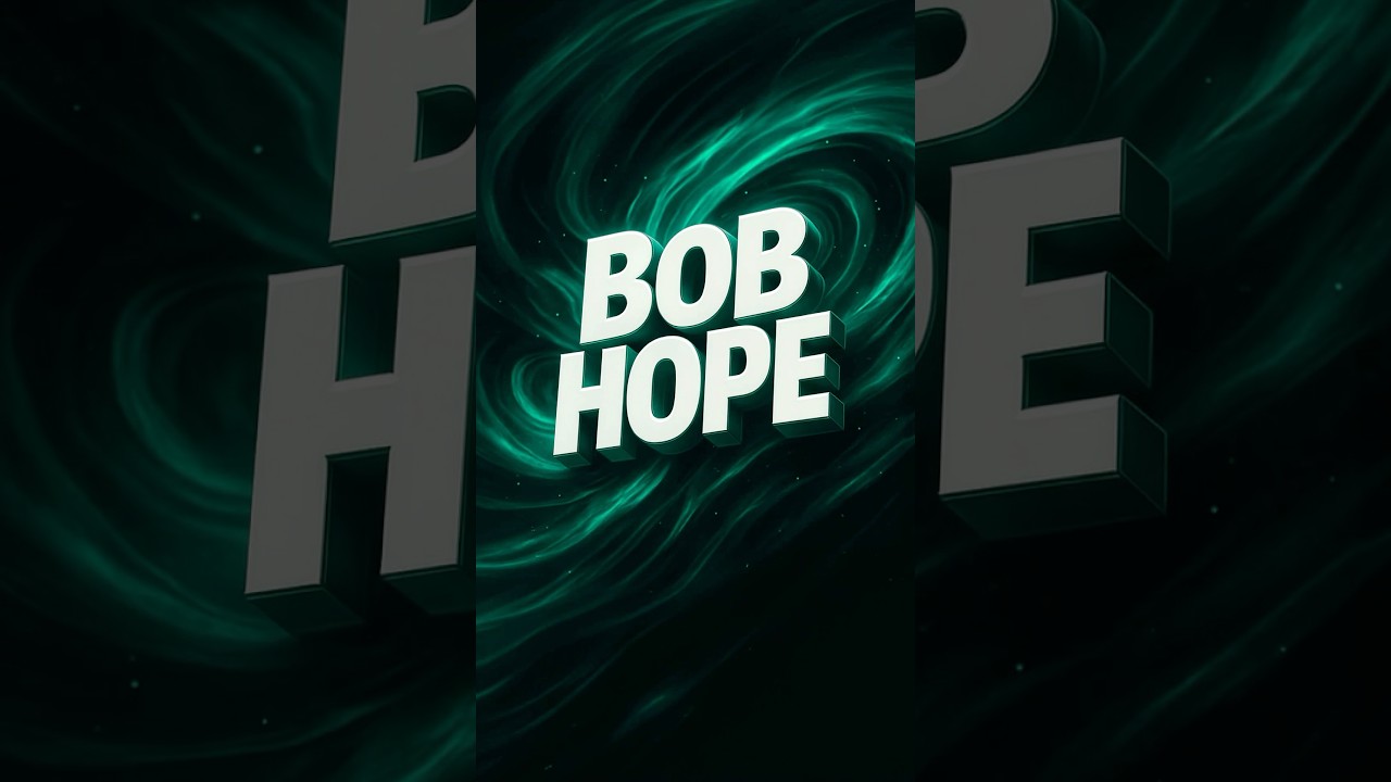 Bob Hope By Cannabist Florida #macro #strainreviews #MajorNugs