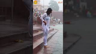 Download lagu mahakubh 🔥 devotional status ! bhakti status video ! har har mahadev mp3 Download lagu mahakubh 🔥 devotional status ! bhakti status video ! har har mahadev mp3