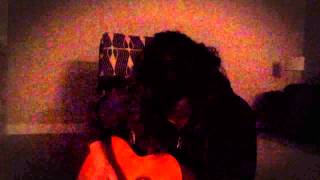 Better Things To Come