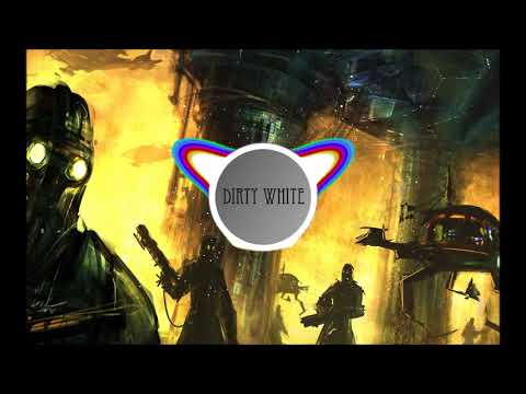 DRTWHT - NEUROTIC [neurofunk] 172 BPM