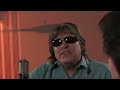 🌧️ No ha dejado de llover – José Feliciano | Del álbum “Voces” de Yanni🕯️