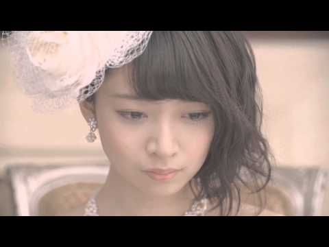 fumika 「Endless Road」 music video