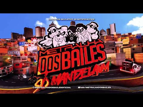 MAGRÃO BRISANTE - MC FEFE DA ZL, MC MN (DJ Lennon MPC) #MILEUMAPUTARIA