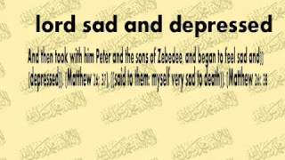 PROJECT Trio - Fast - Greg Pattillo the christ