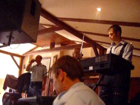 srce je moje violina