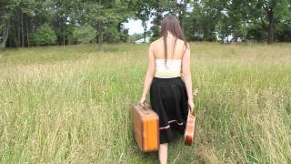 Francis- Coeur De Pirate