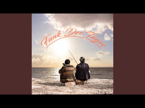 Alles Schon Erreicht