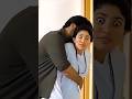 Saipollovi Rasmika Saipallavi Rashmikamandanna Saipallavicraze Saipallavidance Ytshorts