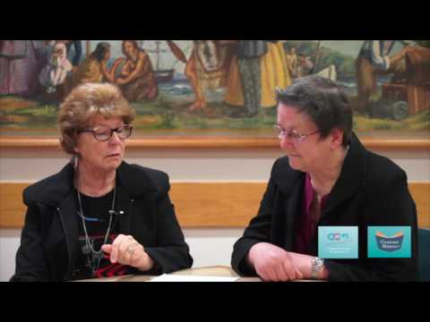 download lagu mp3 mp4 Procurement Principles And Management, download lagu Procurement Principles And Management gratis, unduh video klip Procurement Principles And Management