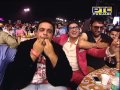 Gurdas Maan I Live Performance I PTC Punjabi Music Awards 2014 2