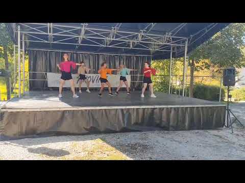 Vidéo unique thumbnail