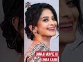 Lehar Khan Old End Young Short Trending Viral