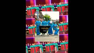 Download lagu Nasida Ria mp3