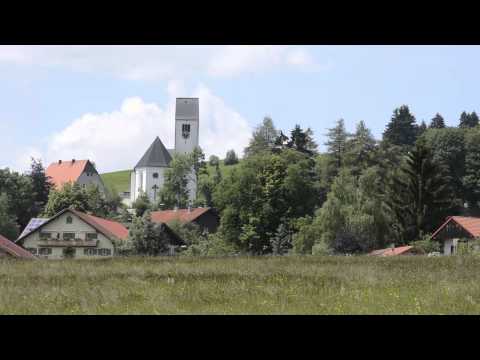 Oy-Mittelberg im Oberallgäu | Montaregio