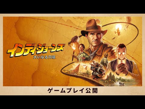 إǥ硼/礤ʤߴġٸץ쥤ȥ졼顼