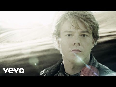 Sick Puppies - There's No Going Back