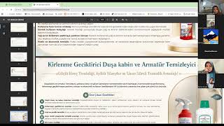 Vıp Ürünler Eğitimi