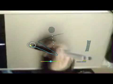 A closer look at 🇨🇦 xootynator SSing Help [Serendipity]