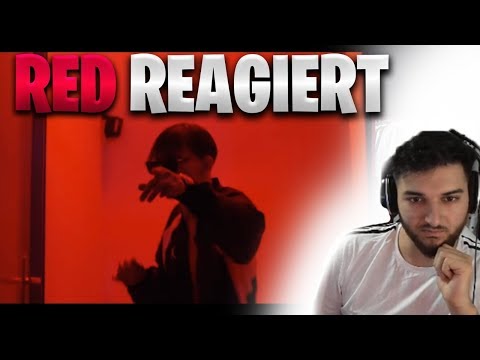 ApoRed REAGIERT auf Capital Bra! | ApoRed Highlights