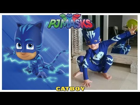 download lagu mp3 mp4 Pj Masks Characters Names And Pictures, download lagu Pj Masks Characters Names And Pictures gratis, unduh video klip Pj Masks Characters Names And Pictures