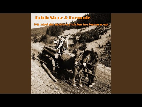 Cannonball-Jodel-Express