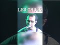🎸 Les Thugs 🎤 I Was Dreaming 📅 2 mars 1998 📺 Tv npa #lesthugs #vide0rock 🏴‍☠️