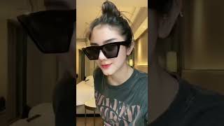 Download lagu Ghea Youbi TikTok terbaru 👍 mp3