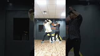 Download lagu Kamma Karai _varalaru A K. #dance #viral #trending #lovely 👍.🌟🌞🌻 mp3