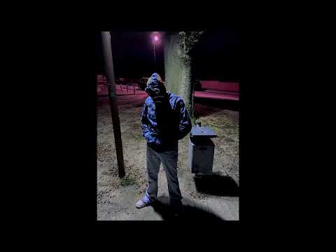 BLAZED M - NOTHING CHANGE (PROD.LEXTHEWIZARD)