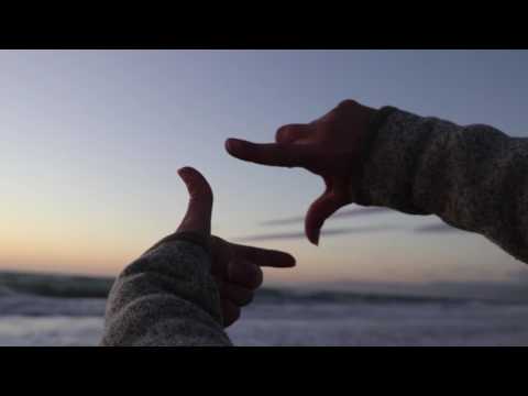 Blue Sky Fabrics - Behind the Scenes