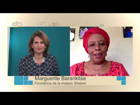 Burundi : des élections tendues