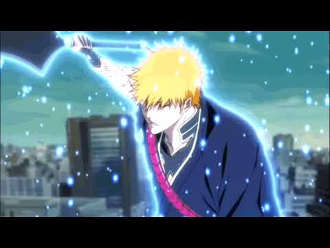 dark 117 bpm hiphop beat instrumental "bankai" (prod. by pastor447)