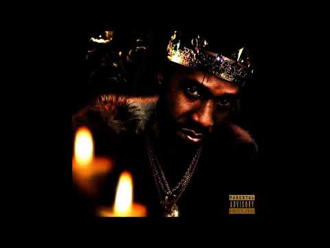 Ransom & Big Ghost Ltd - A Kings Ransom