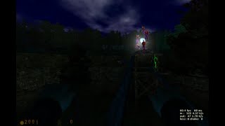 YouTube-Videovorschau aus dem Spiel ()