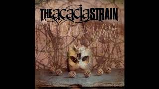The Acacia Strain - 4 x 4