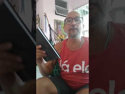 video thumnail