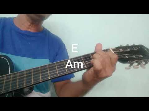 Lady Laura - Erasmo Carlos
