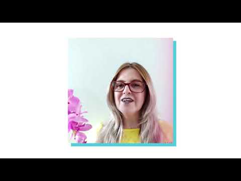 Psicologia Humanista | Espaço Bem Viver Paulínia