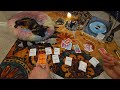 This Video Is Proof It Worked You Re Powerful Pt 3