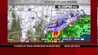 The weather.com yahoo national radar location code noaa underground