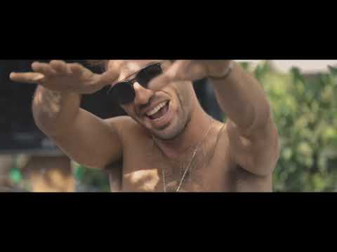 Peculiar Gatherings with Nico Stojan and Fady One