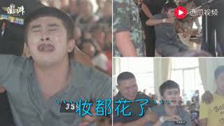 [問卦] 當兵是所有男生永遠的惡夢嗎