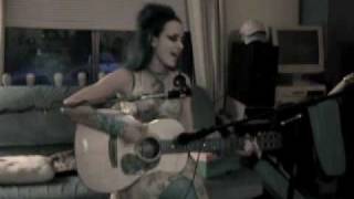 Murder Suicide :Kimberly Freeman