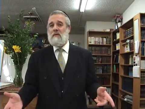 Kohelet (Ecclesiastes) Solomon's Timeless Wisdom (Lecture 3)