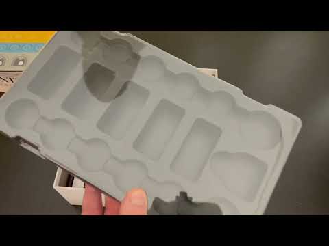 Unboxing: Undaunted: Stalingrad from Osprey Games - The Players' Aid