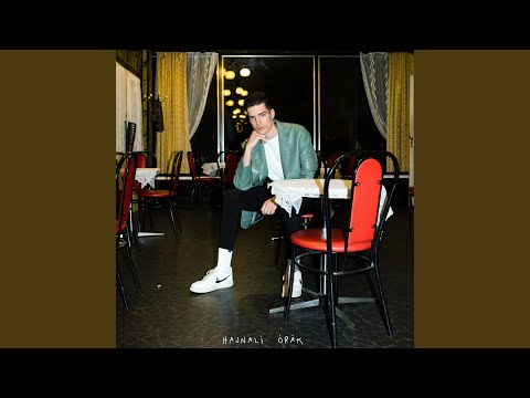 Utolsó kör (feat. Solére & Hundred Sins)