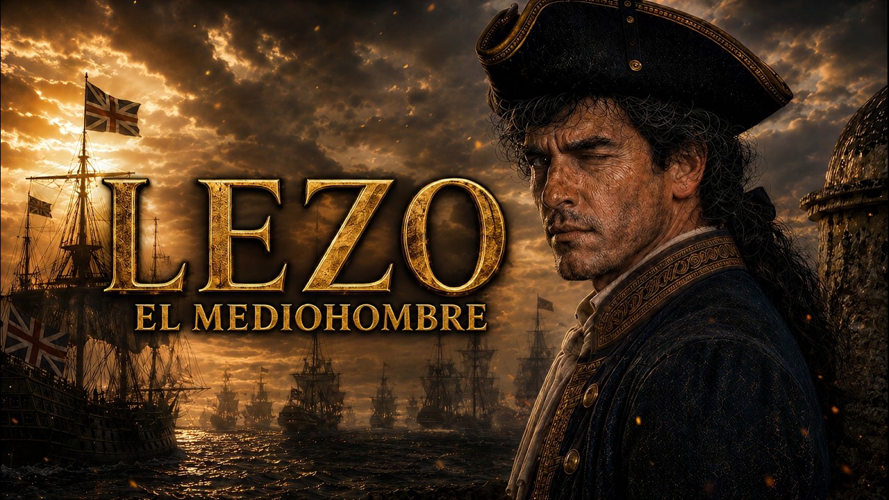 Ejemplo Tráiler