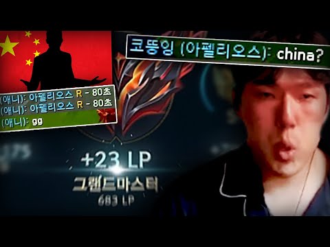 아이콘