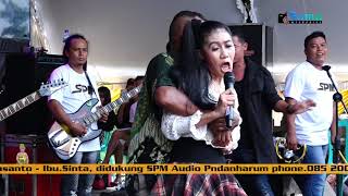 Download lagu Jambu Alas - Nurma - Alit Music, mp3