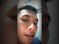Ngintip Cewek Mandi Di Shorts